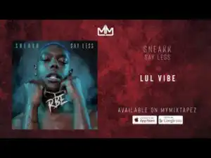 Sneakk - Lul Vibe